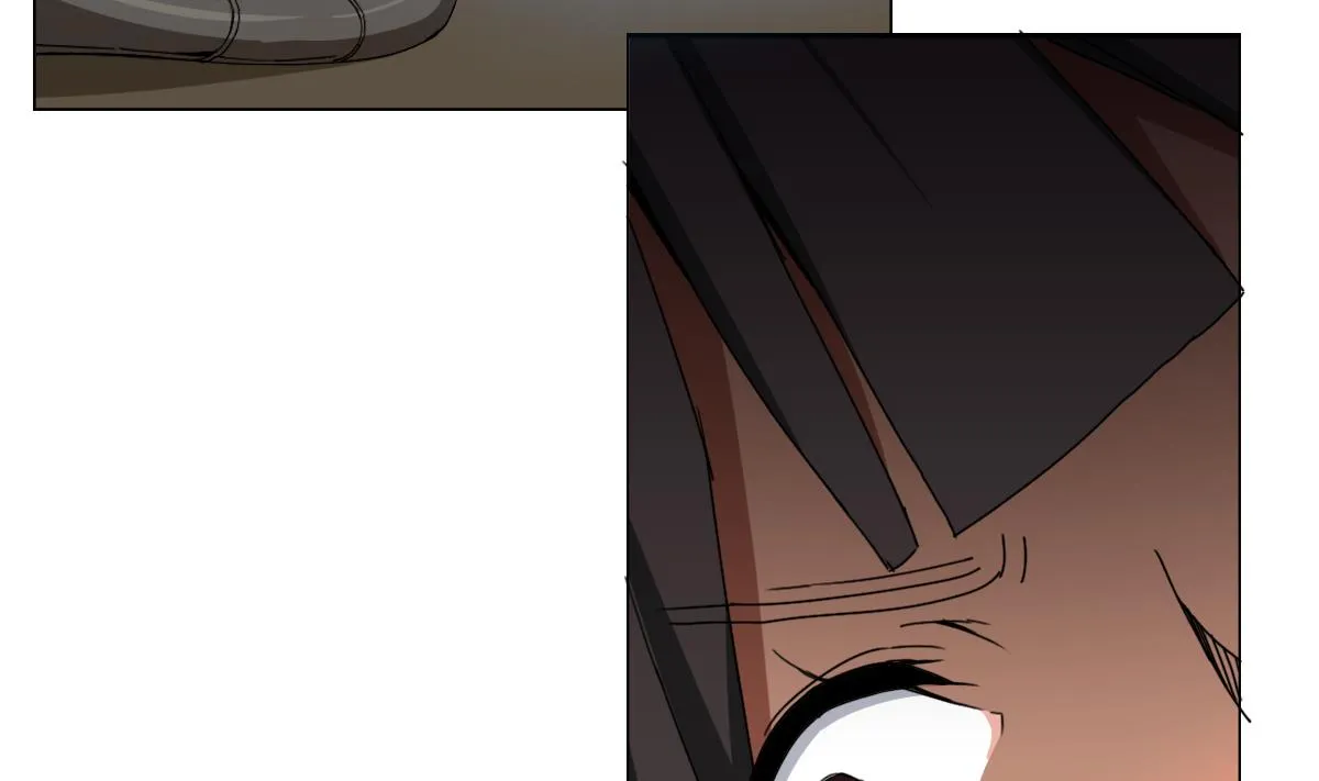 第93话 触角的束缚 第31页
