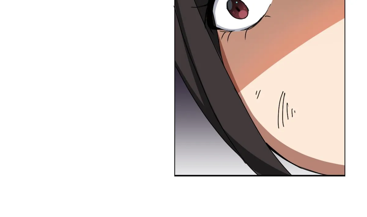第93话 触角的束缚 第32页