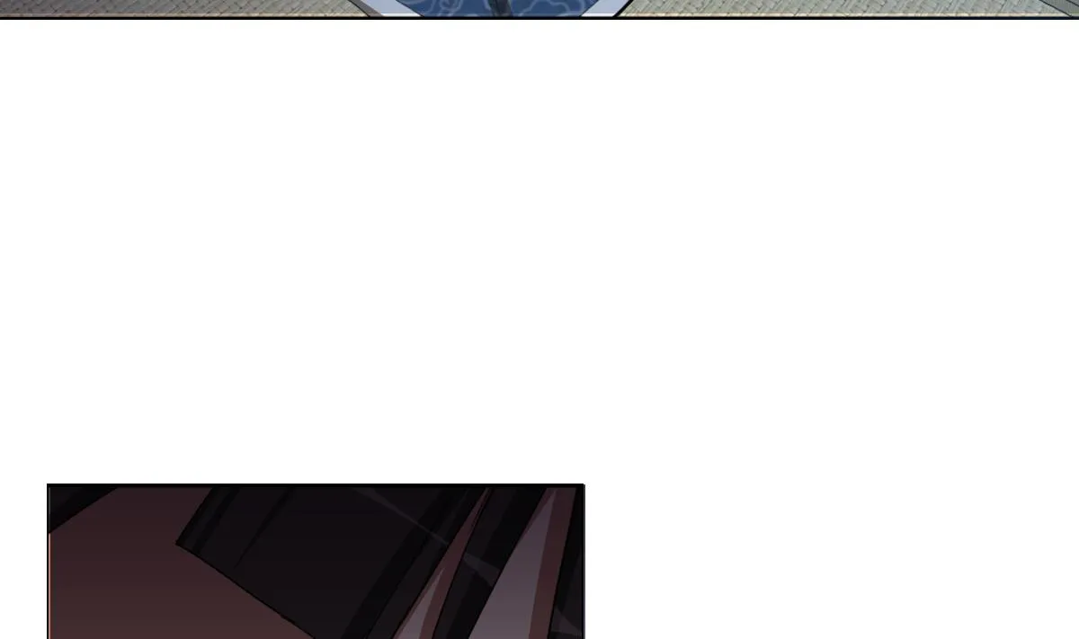 第90话 目标不是胖次！ 第23页