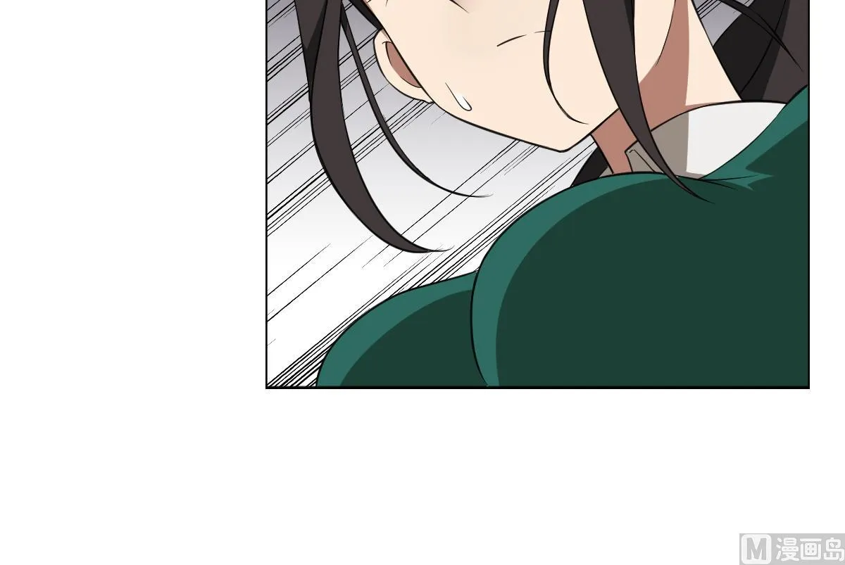 第90话 目标不是胖次！ 第27页