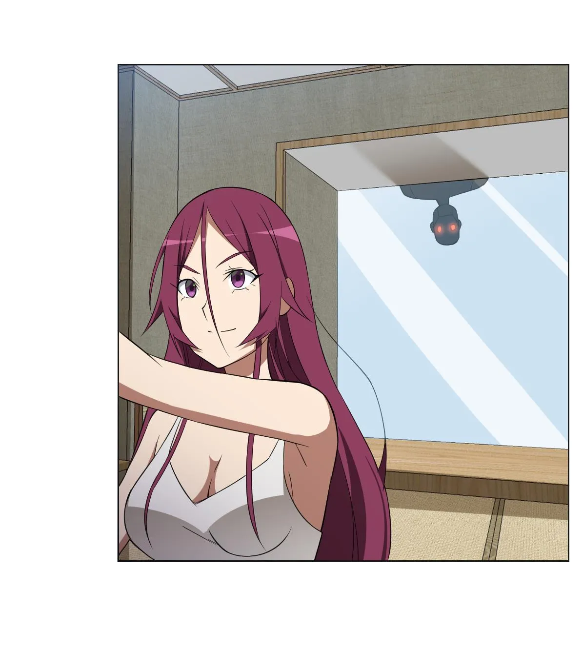 第88话 偷袭！ 第23页