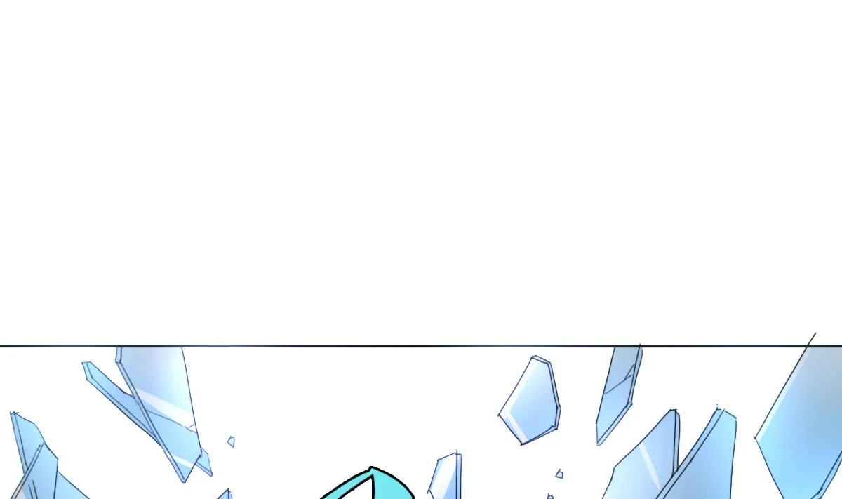 第88话 偷袭！ 第25页