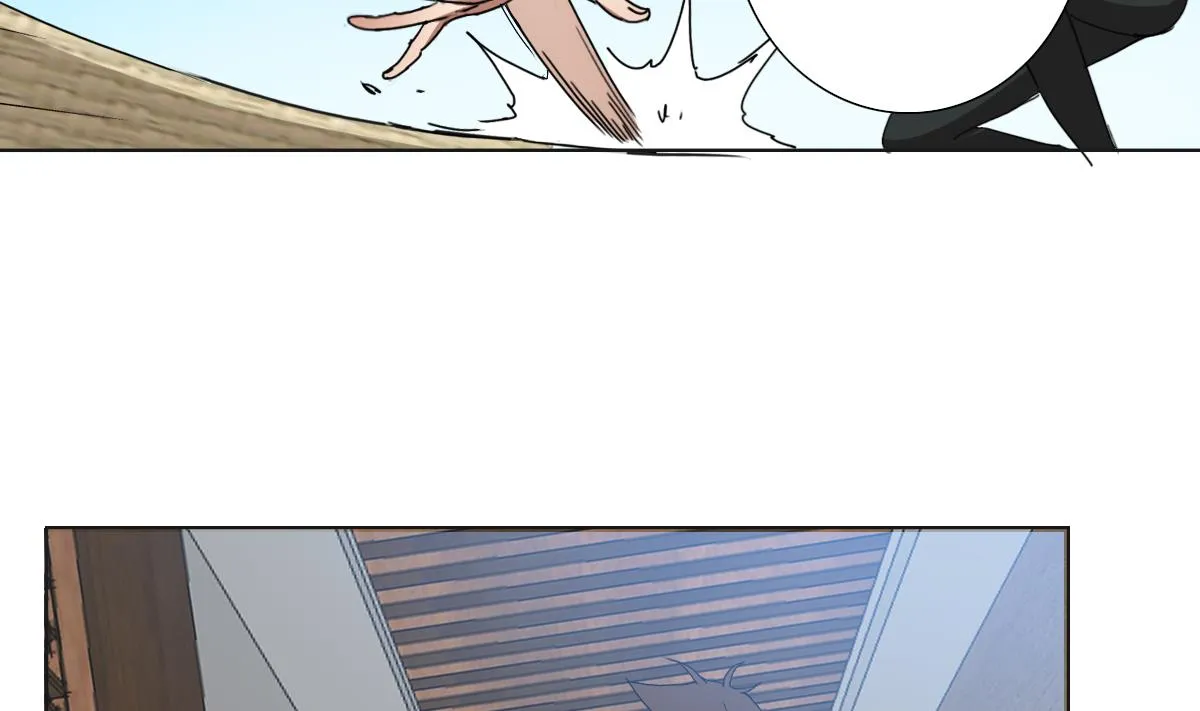 第88话 偷袭！ 第31页