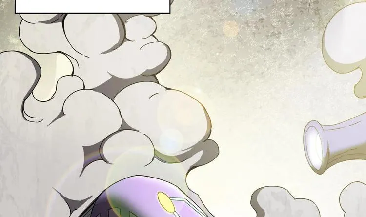 第0话 苦逼的flag 1 第16页
