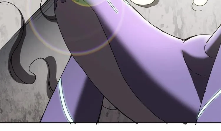 第0话 苦逼的flag 1 第17页