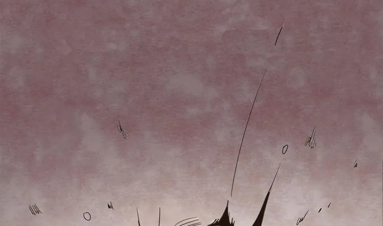 第0话 苦逼的flag 1 第21页