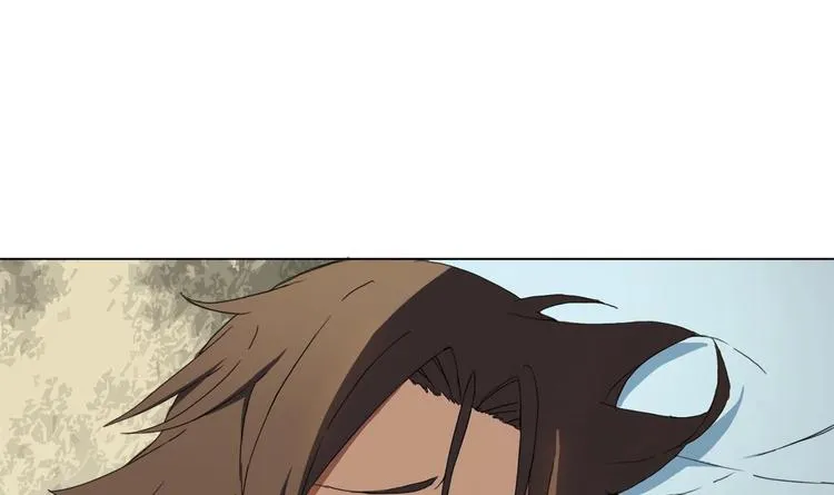 第0话 苦逼的flag 1 第37页