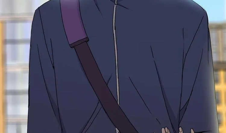 第0话 苦逼的flag 1 第44页