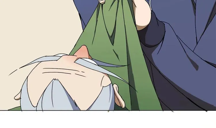 第0话 苦逼的flag 1 第61页
