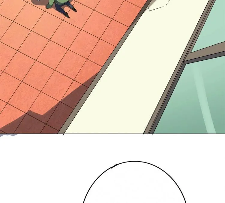 第0话 苦逼的flag 1 第68页