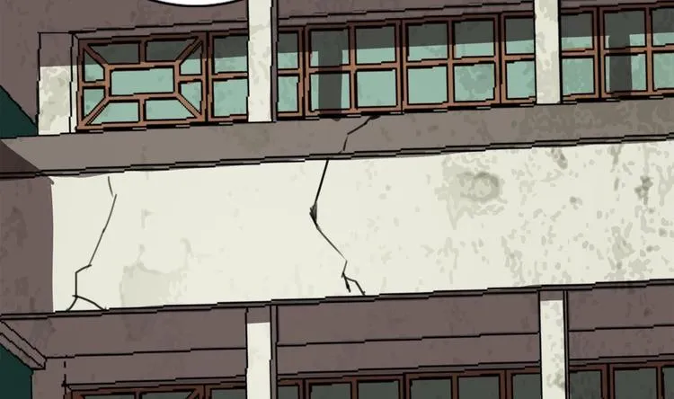 第1话 苦逼的flag 2 第6页