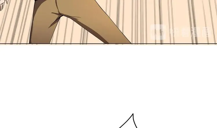 第3话 女人何苦为难女人 第28页