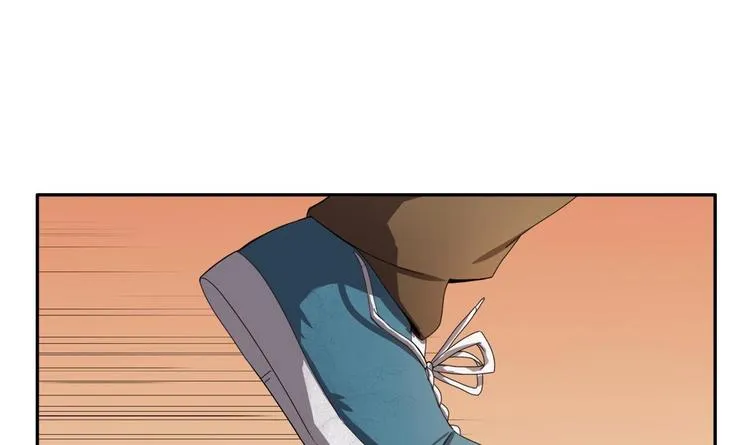 第3话 女人何苦为难女人 第48页