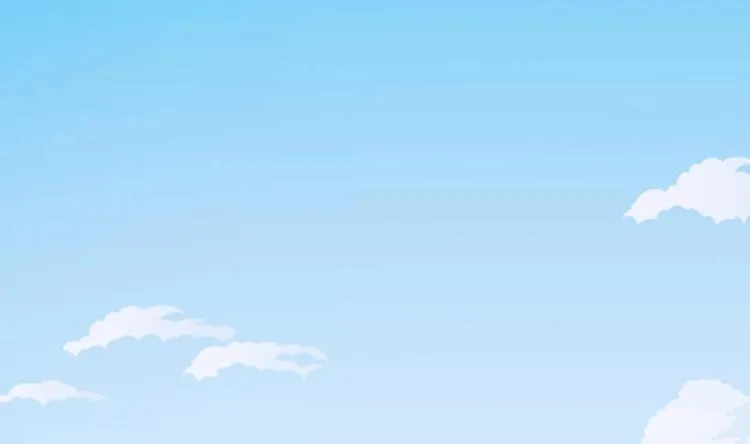 第4话 决定了！我来当老板！ 第2页