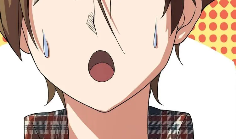 第4话 决定了！我来当老板！ 第77页