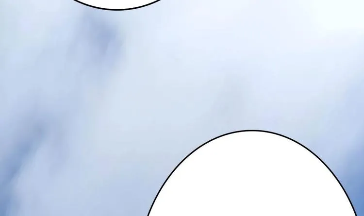 第5话 院长，你的衣服掉啦！ 第37页