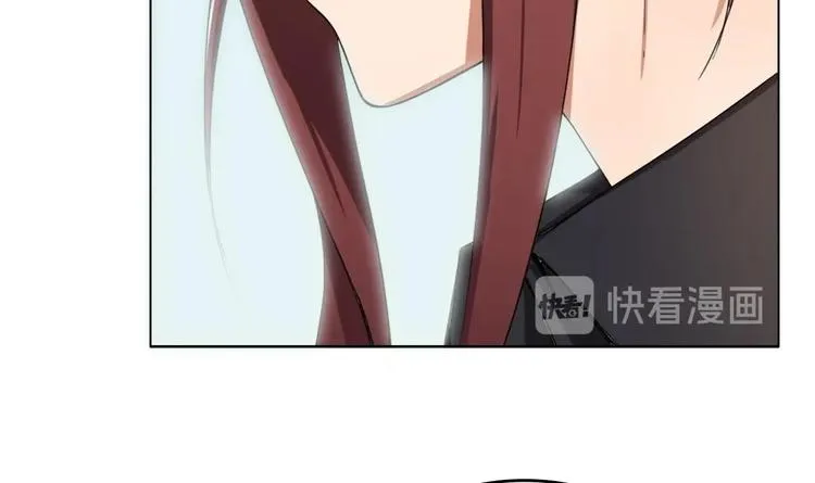 第5话 院长，你的衣服掉啦！ 第58页