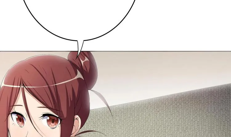 第5话 院长，你的衣服掉啦！ 第96页