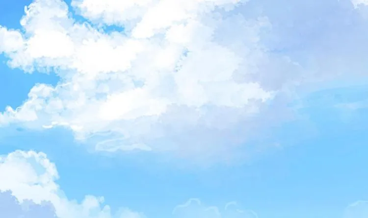 第5话 院长，你的衣服掉啦！ 第100页
