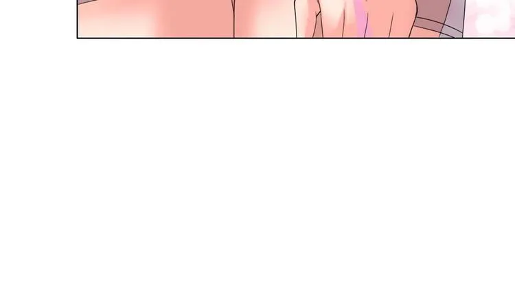 第6话 救命，女英雄！ 第9页