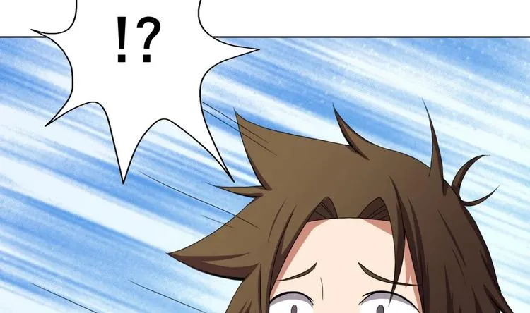 第6话 救命，女英雄！ 第15页