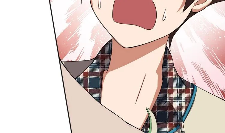 第6话 救命，女英雄！ 第27页