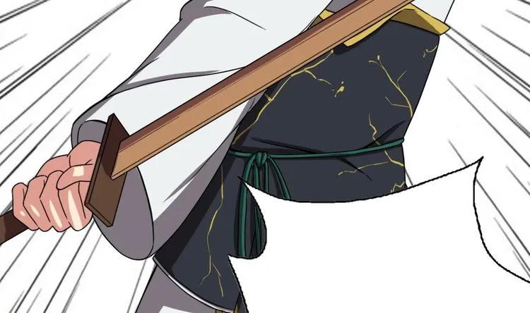 第6话 救命，女英雄！ 第54页