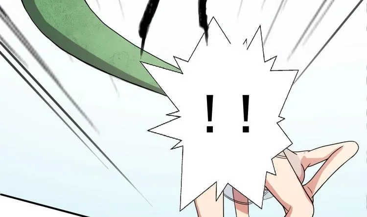 第6话 救命，女英雄！ 第61页
