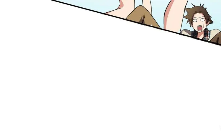 第6话 救命，女英雄！ 第62页