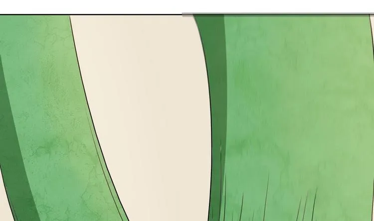 第7话 流氓，不准看！ 第23页