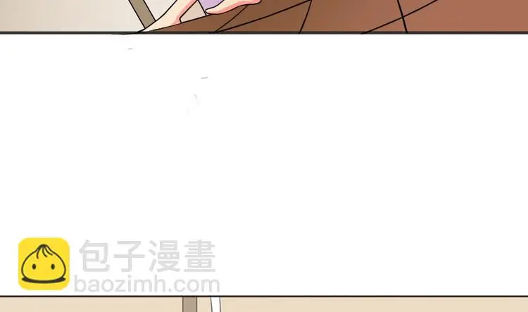 第8话 割了吧，我饶你不死 第51页