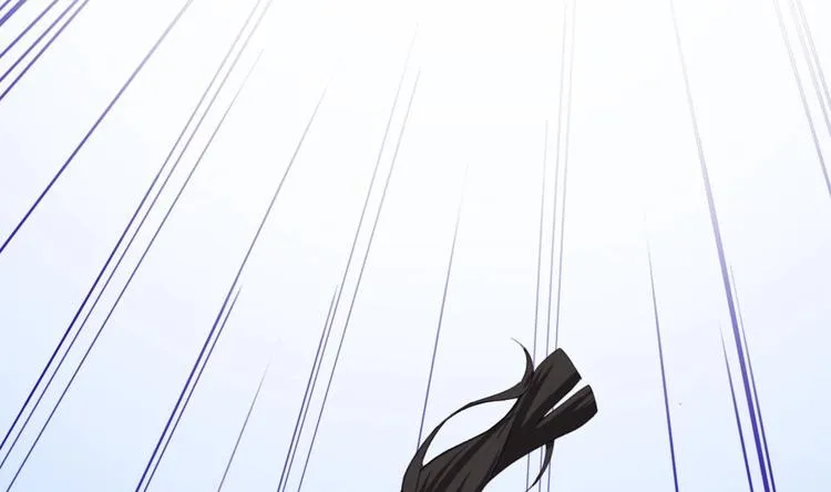 第9话 房子当然会自己变身啦 第8页