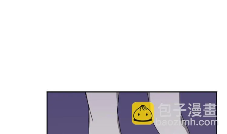 第9话 房子当然会自己变身啦 第44页