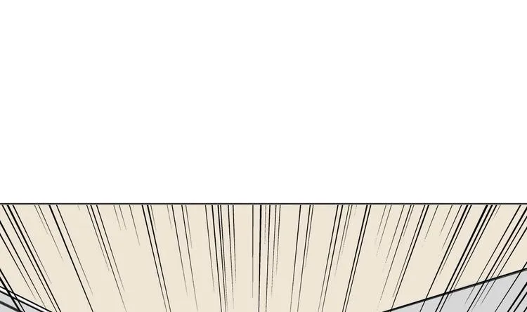 第9话 房子当然会自己变身啦 第62页
