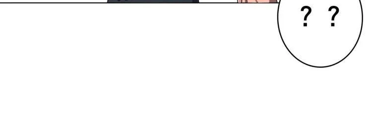 第10话 从天而降的美臀 第66页