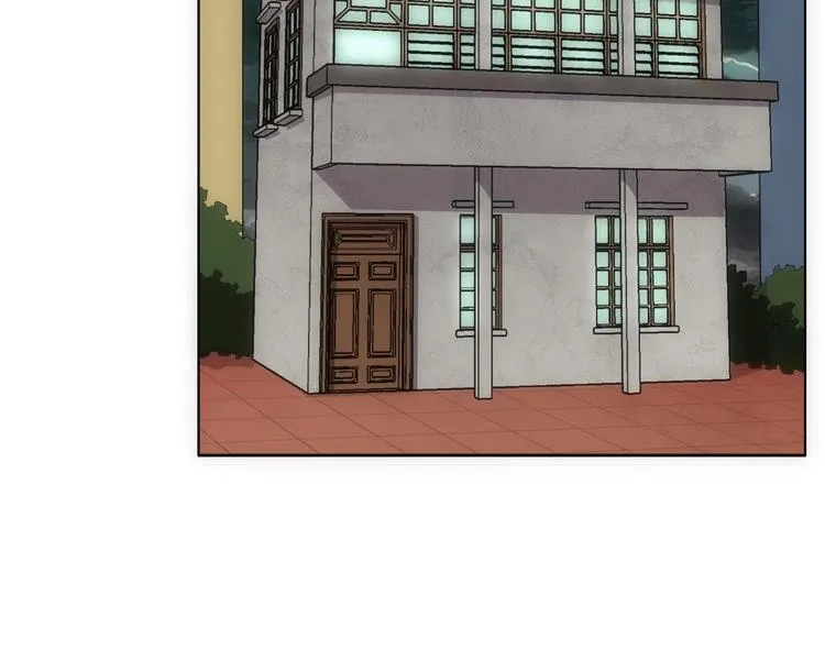 第11话 酒是个好东西 第37页