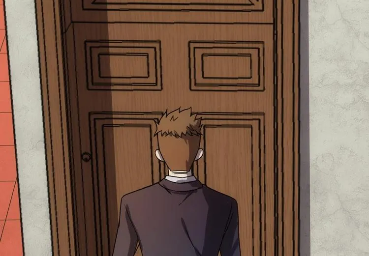 第11话 酒是个好东西 第62页