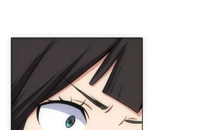 第13话 凶手是…“野战军”？ 第2页