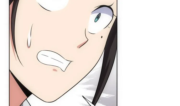 第13话 凶手是…“野战军”？ 第3页