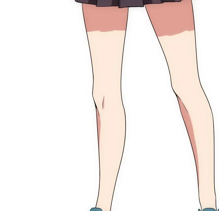 第13话 凶手是…“野战军”？ 第12页