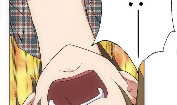 第13话 凶手是…“野战军”？ 第27页