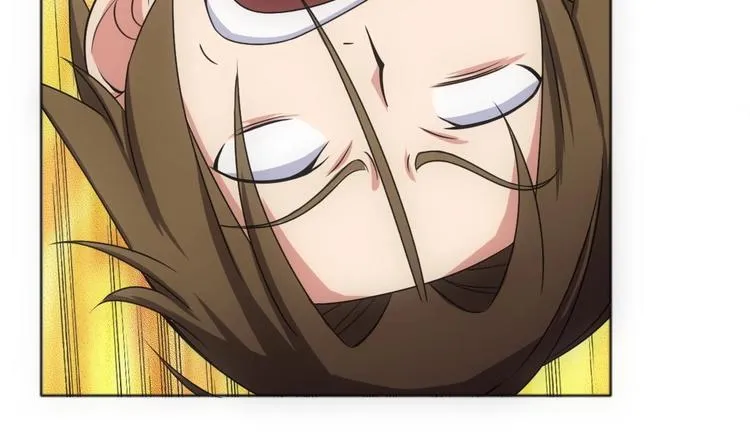 第13话 凶手是…“野战军”？ 第28页