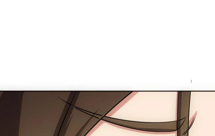 第13话 凶手是…“野战军”？ 第29页
