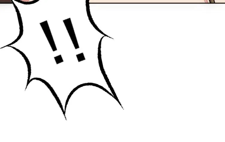 第13话 凶手是…“野战军”？ 第31页