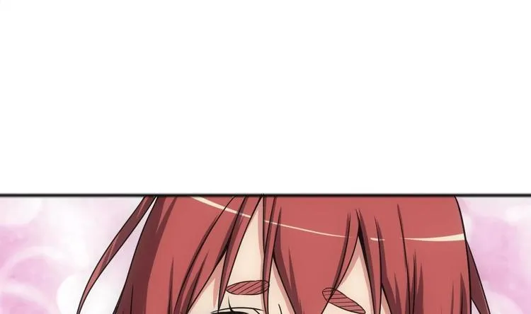 第13话 凶手是…“野战军”？ 第38页