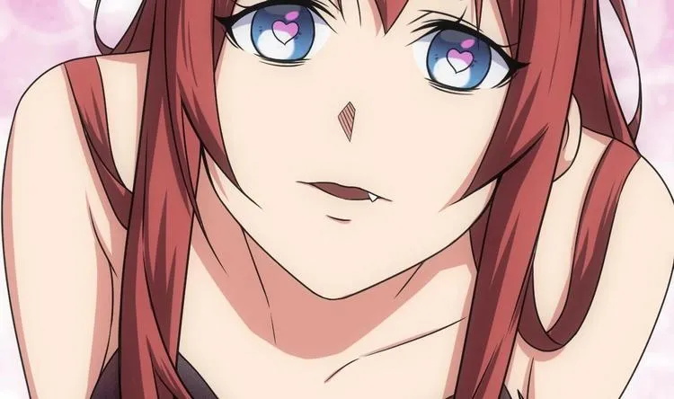 第13话 凶手是…“野战军”？ 第39页