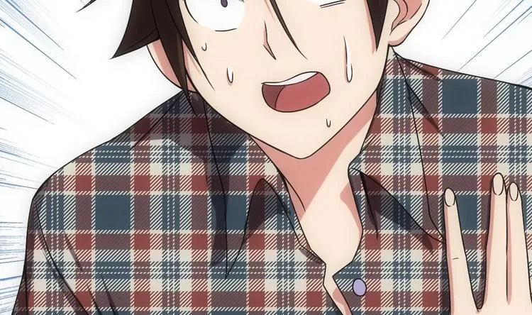 第13话 凶手是…“野战军”？ 第45页