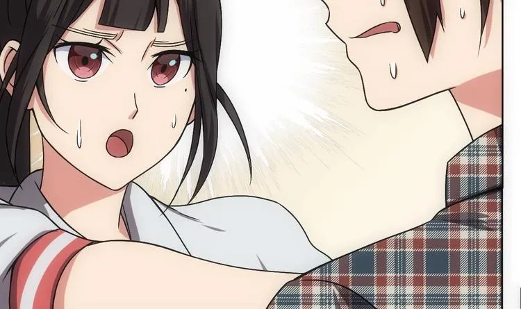 第13话 凶手是…“野战军”？ 第49页