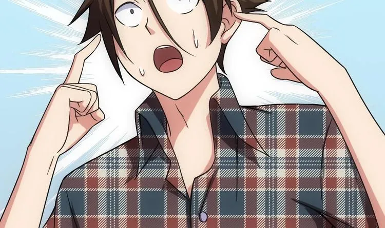 第13话 凶手是…“野战军”？ 第58页