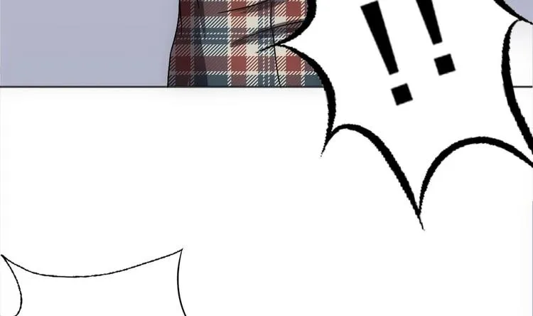 第13话 凶手是…“野战军”？ 第60页